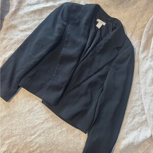 H&M blazer